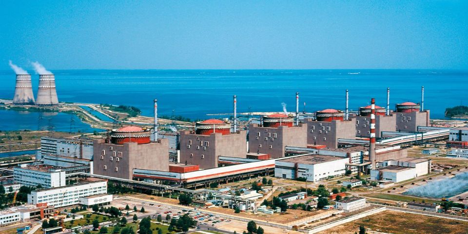 ���� �� �������: �� ���������� ��������� �� ������������� ���� ������� ������, �������� �� ������� ������� ������ ������������