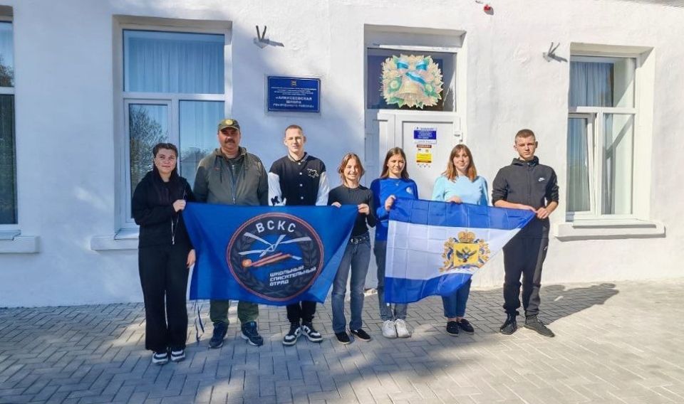 ���� ���� ����� ���� �������� ���������!