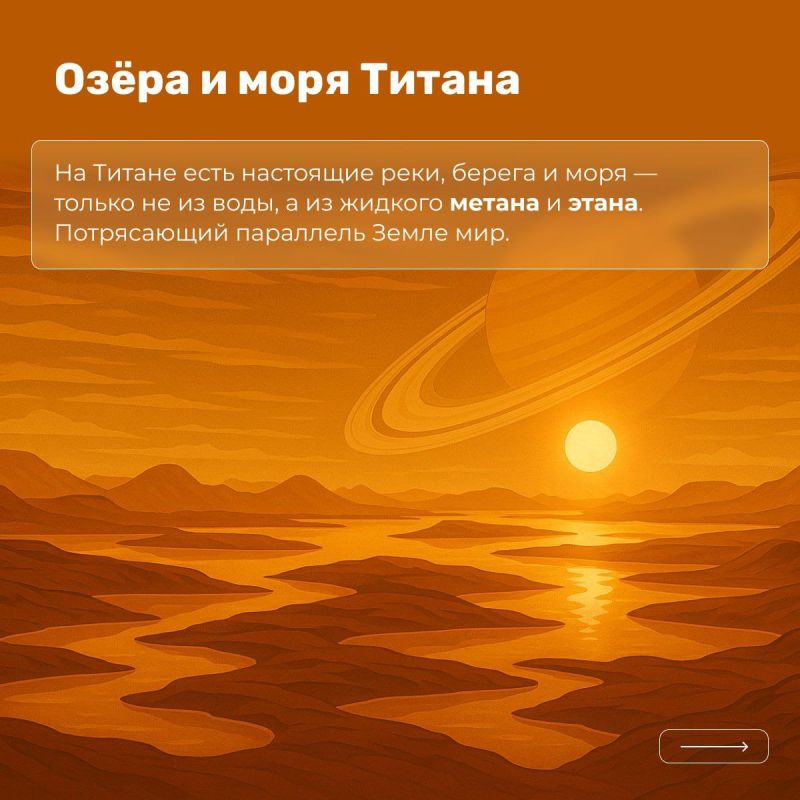 �������, ����������, �� ����������� ������� � ������ ��� ������ ��������� �����, ���������� ������� �������