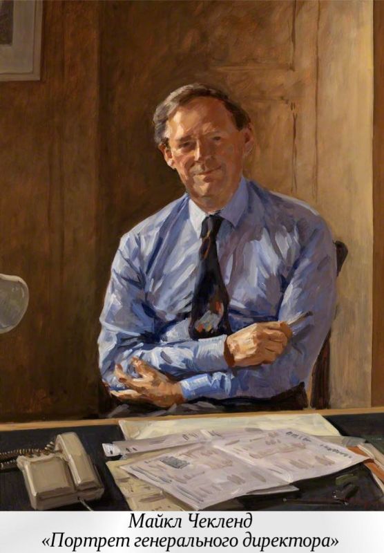 28 �������� - ���� ������������ ��������� � ������