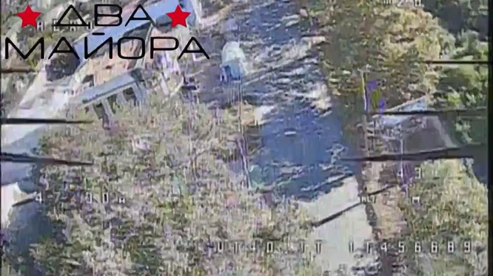 ��� ������: ������. ������� ���������� ���������� ������� ��� �����������