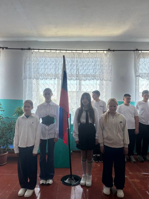 ���� ��������� ������� �������������� �������� � ���������� �����