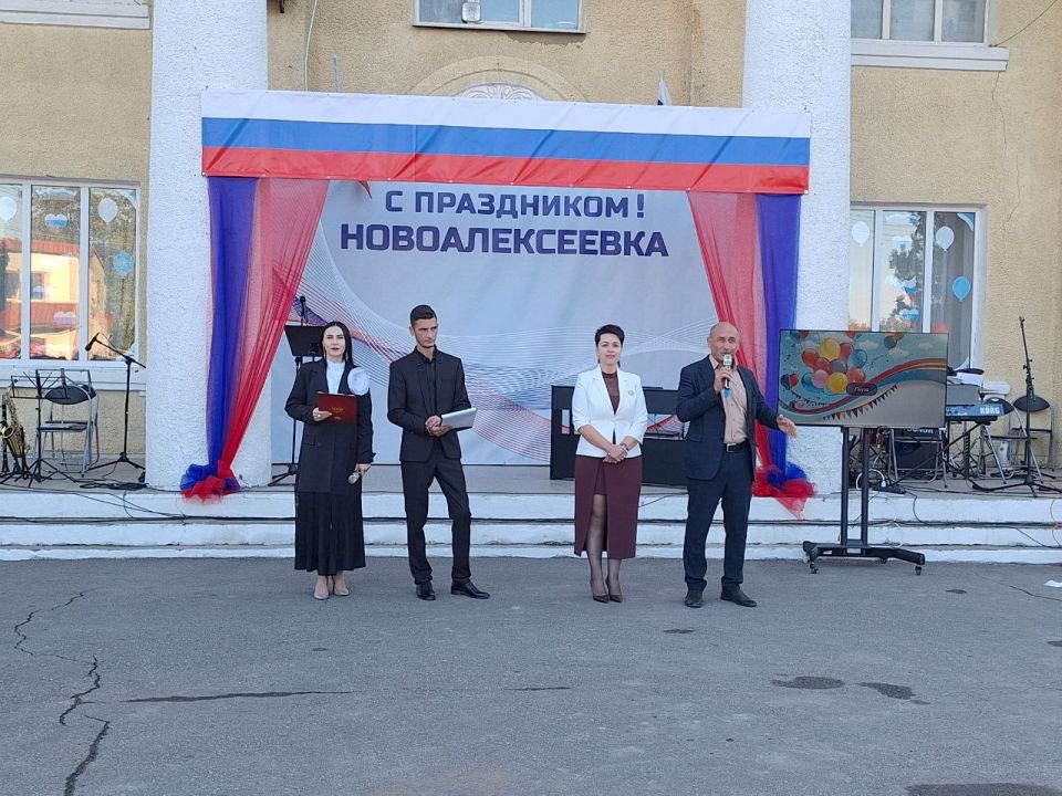 �������������� ����������� ������ � �������� �������� ���� 151-�����