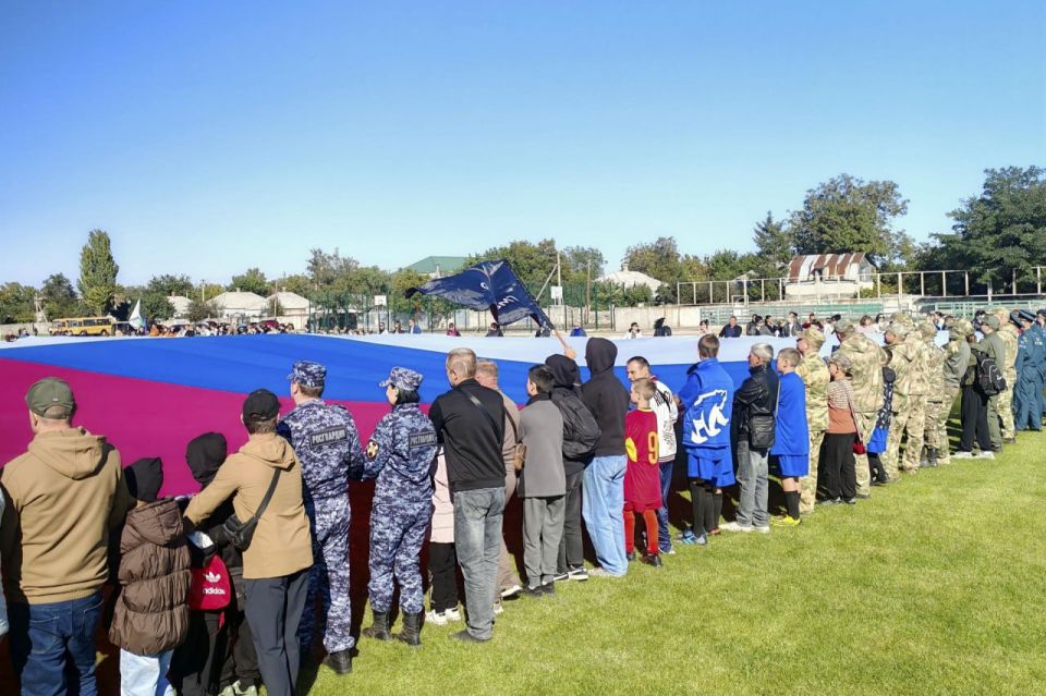 ���������� ���������� ������� ������� � ������������ ��� ������ ���������