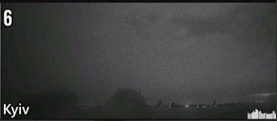 ���� �� �������: �������� ��������� ��� ��������� ���� �� ����������� ����������� � �����