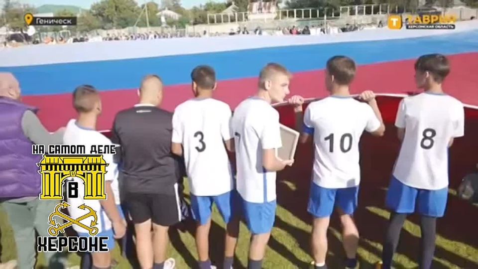 ����� � ����� 241-����� ��������� �� �������� "���������" ���������� �������� ��������������� ���� ������ (50x27 ������)