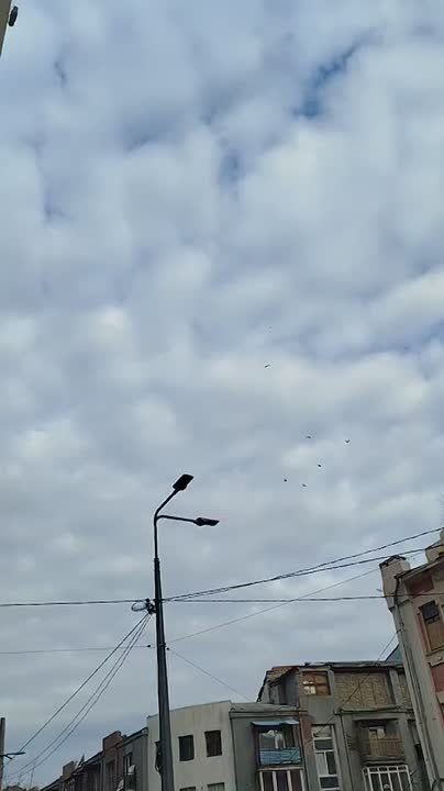 ������� ����� � ����������� ��������