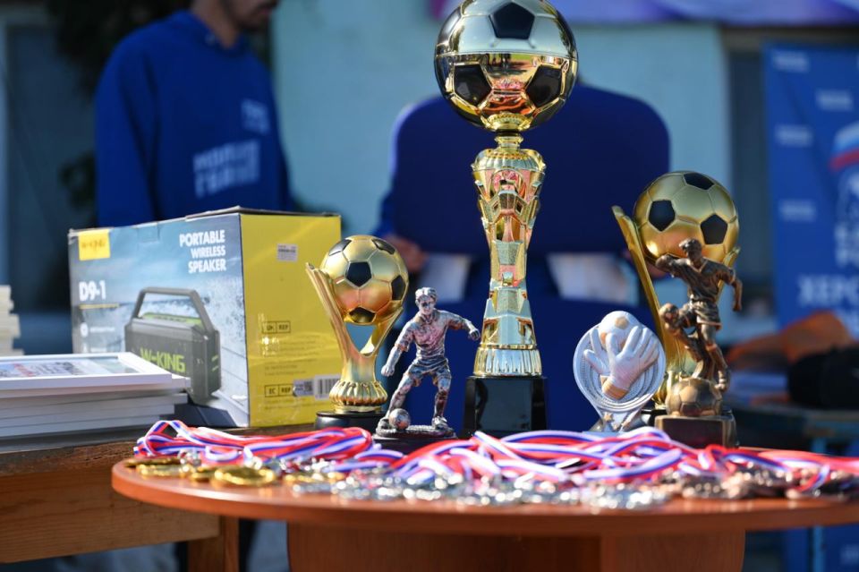 ������� ������� ������������������ �������������� ������ �� ������������ ����� ������� ������� ������ �� ������� 6�6 �������� ����. ����� �� ����!