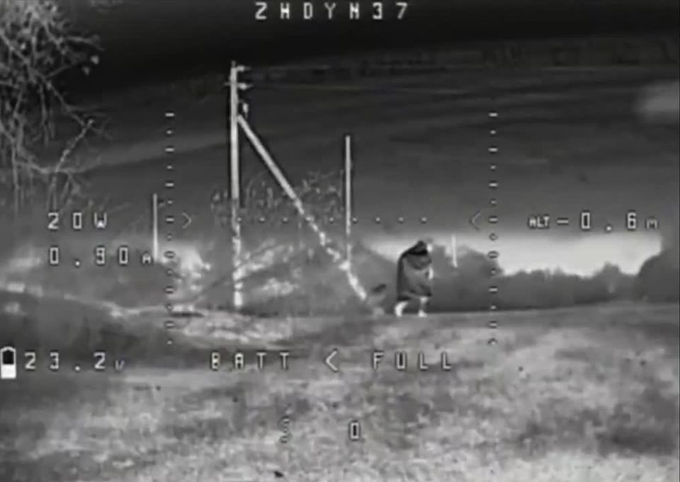 ����� ��� ���������.. ��������-����� ���������� �������