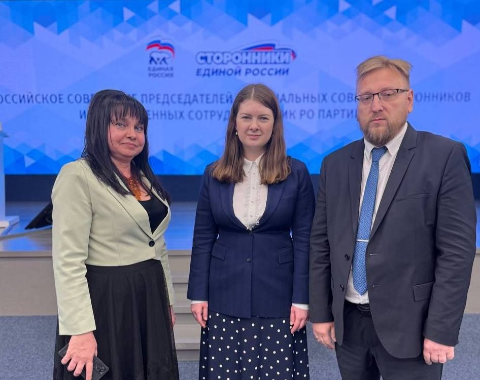 � ������ ��������� ������������� ����� ����������� ������� ������