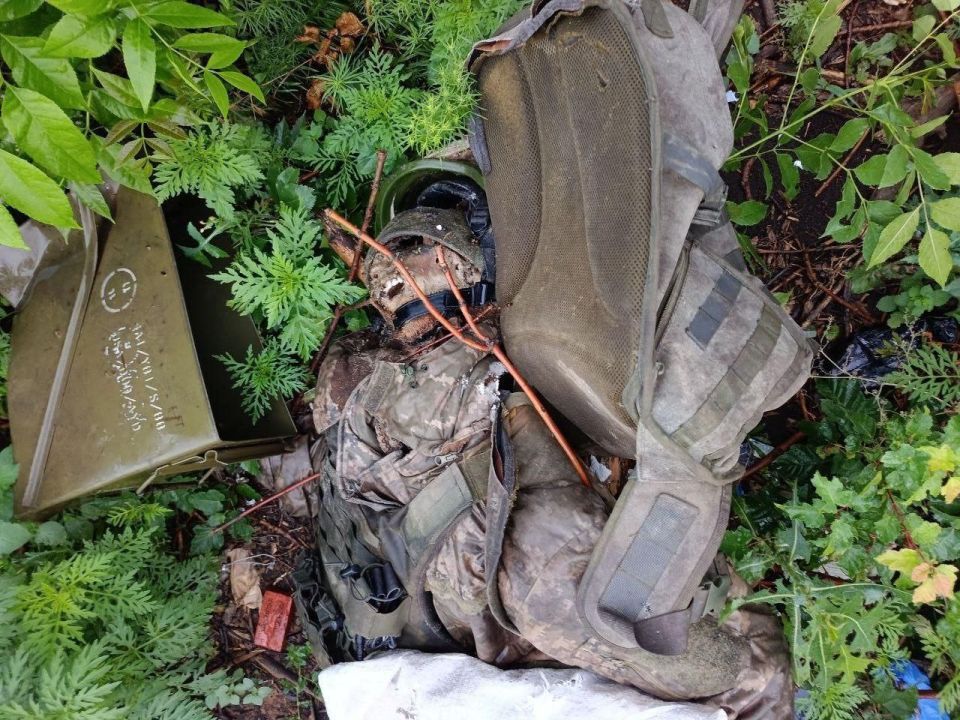 ��������� ������.. ��������-����� ���������� �������