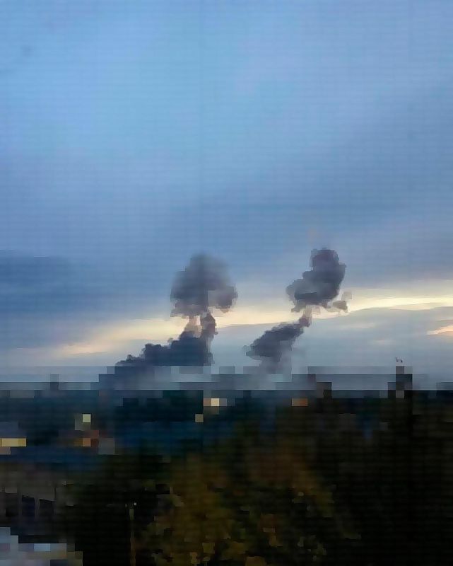 �� �� ����� ������� ������������� ���� �� ������������ ��� �������, ������������ � ��������� ���, � ����� �������������� ������� ����������