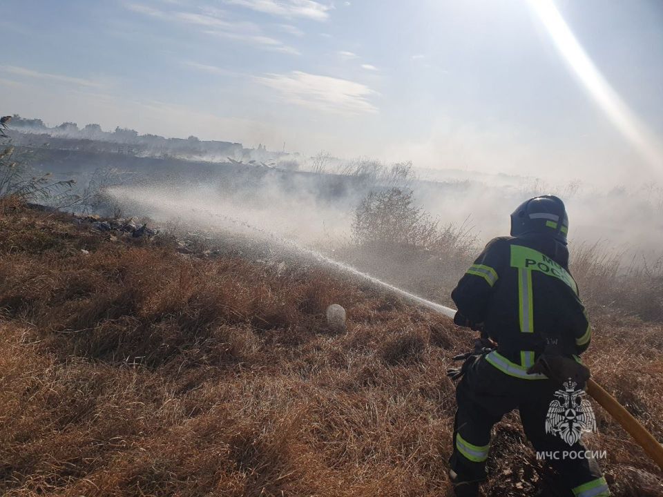 ������ ������ ������������� �� ���������� ���������� ������� �� ��������� �����