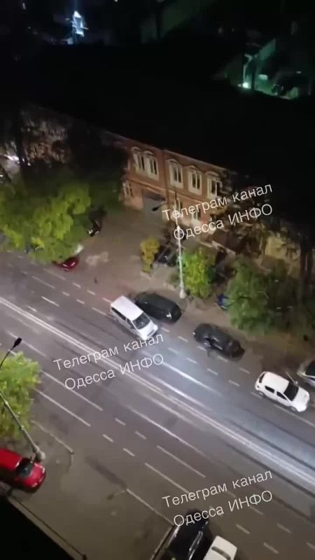 �������� ����� ����� � ������