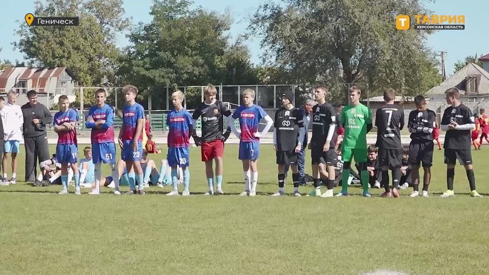 "����� �� ���": ���� ���� ���������� �������� �����!