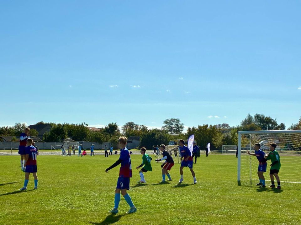 ������� ������ ����������� �� ��������� �� ������ ������� �������� ����. ����� �� ����