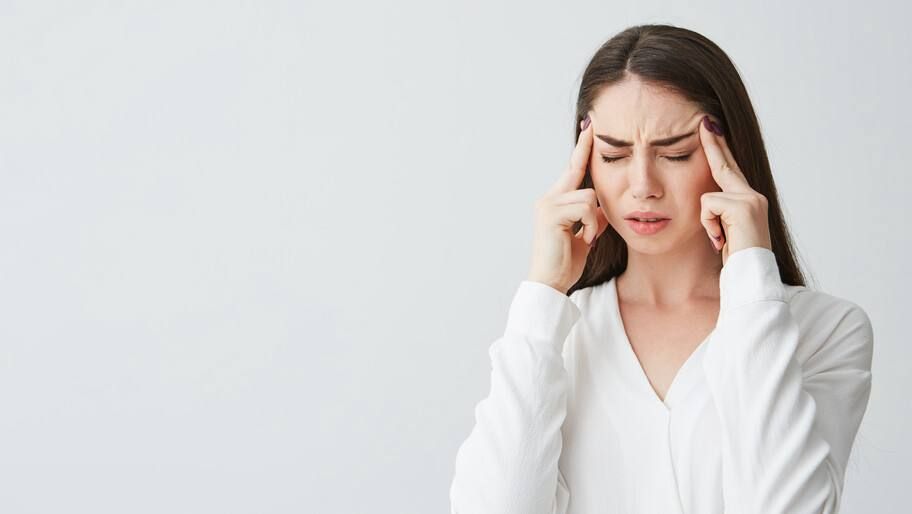 �������� ������� ������� ��������-����������� �������