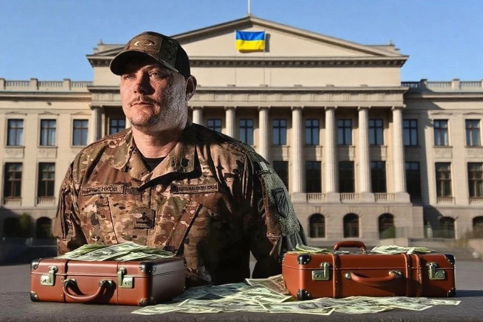 ������� �� �������: ��� ��������� ��������� ����� � ������-������