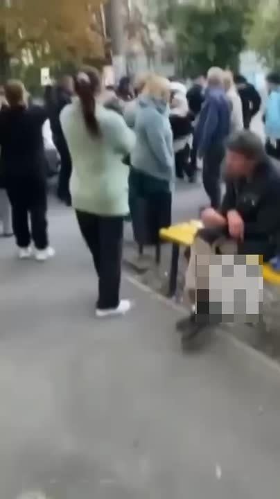 ������� �����. ��� ��������, ������� 23. ���� �������� ����� � ���������� ��� , ��������� ������ �����