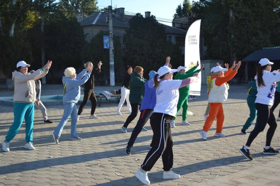 ��������, ����� ����� � ��������� �������� ������������ � ��������� �� ��� ������