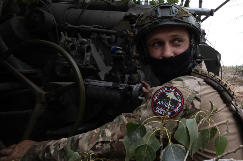 �������� ������: ���������� �����������: ������ �� ������