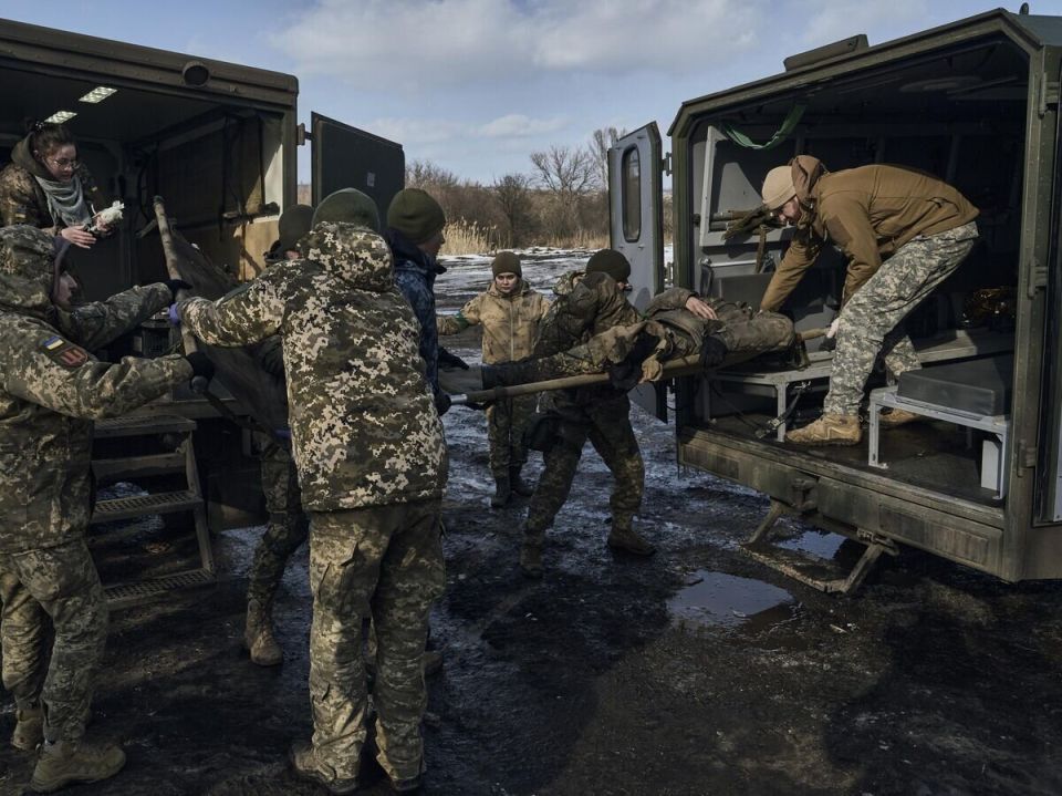 �������: ��������� ����������