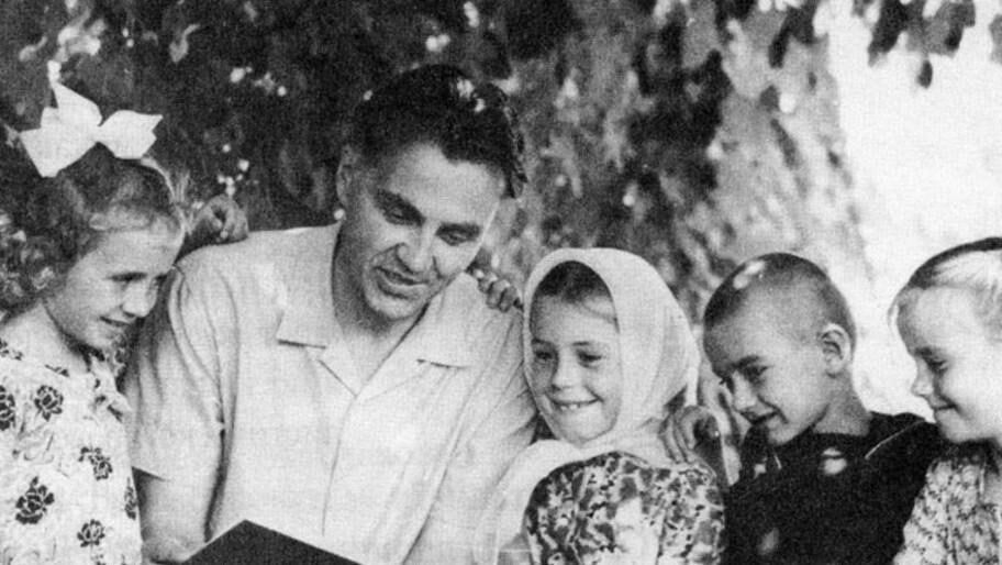 �������: 28 �������� ������� �������� ���������� �������, ��������� ������� ������������