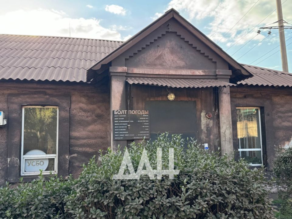 ���� ��������� �������� �� ������� �������������� ������������, ������������, ��� ���� �������� ��� �������, ����� ������� � �������� ����������