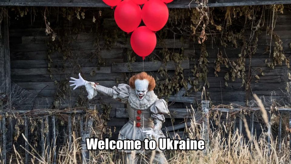 Тысячи украинцев начали платить McDonald’s за устройство на работу, чтобы получить бронь от ТЦК