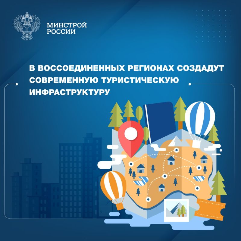 � �������������� �������� �������� ���� ����������� �������������� � ����� ��� 38 ���