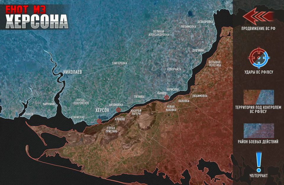 ���� �� �������: ������������� ����������� ����� ������ ������� ��������� ����� ���� � ������� �����-���������, ���������������� ������ � ���� ������ ��������� ������� ��� � ������� ���������� ������� �������, ���������...