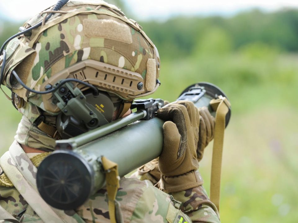 ����������� ������ ������� ���� ��� ������ ������� �������� �� ��