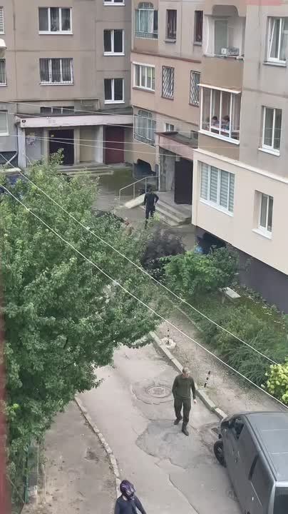 ���� �� �������: ������� ������ �������.... �� ������ ������� ������� ������ ���� � ��� � ������ � ������� ����