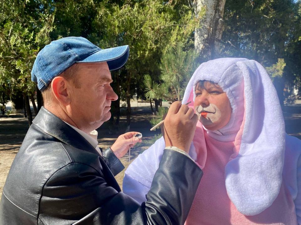 ����������� ��� �� ������������ ��� ������ ���������