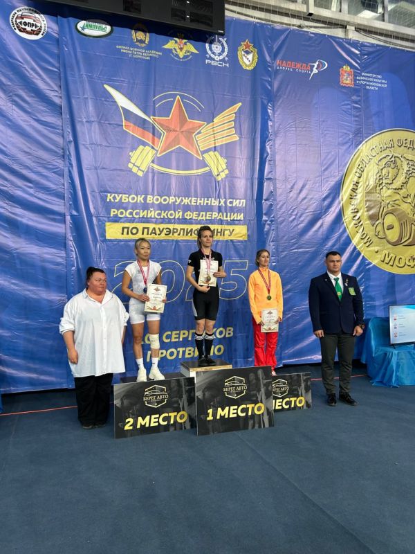 #* �������� ���������� �������� �� �������� � ����� ����