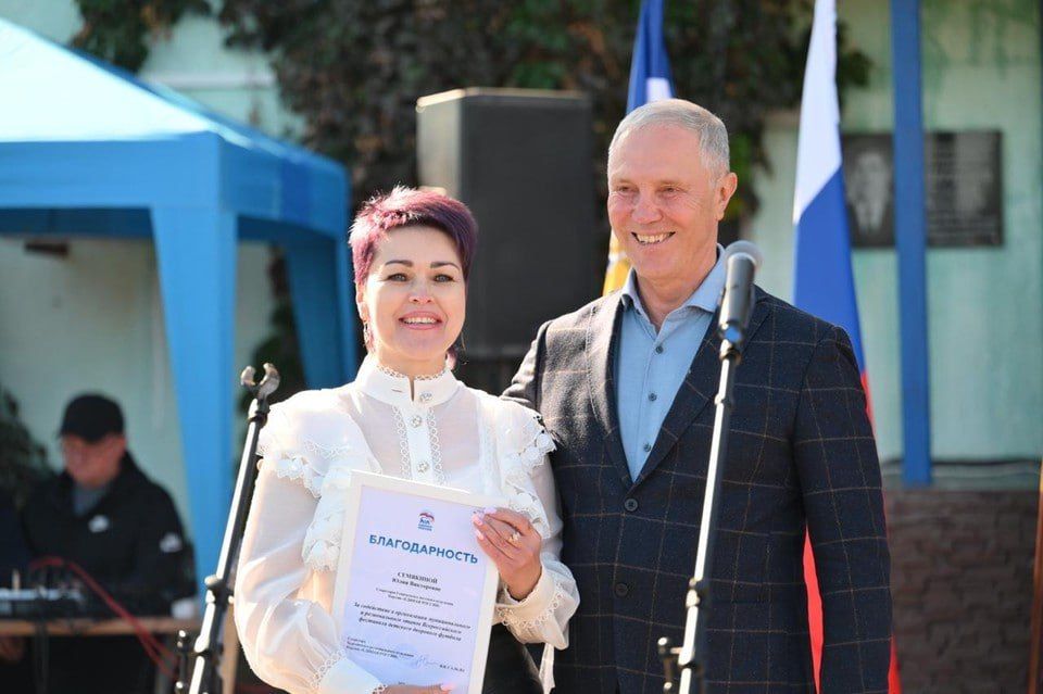 � ���������� ������� ���������� ������ �������� �����������