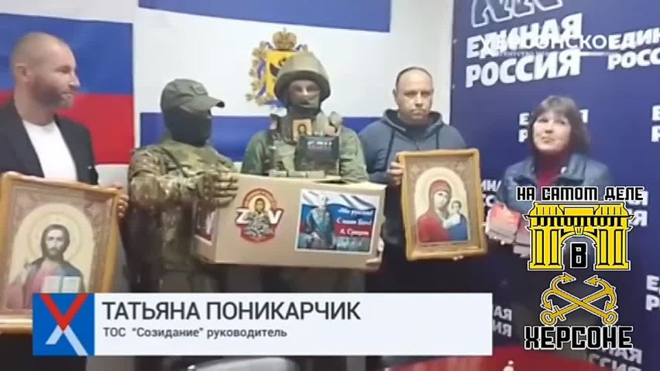 ������ ������� ������� ������������ ����� �������!