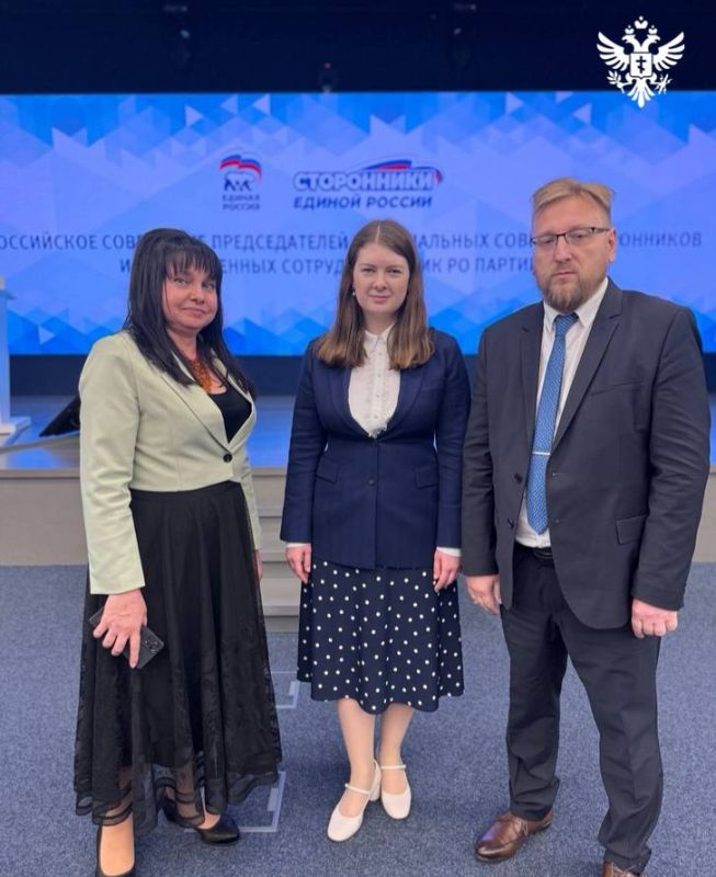 ������� ������� ������� ������������� ����� ����������� ������� ������