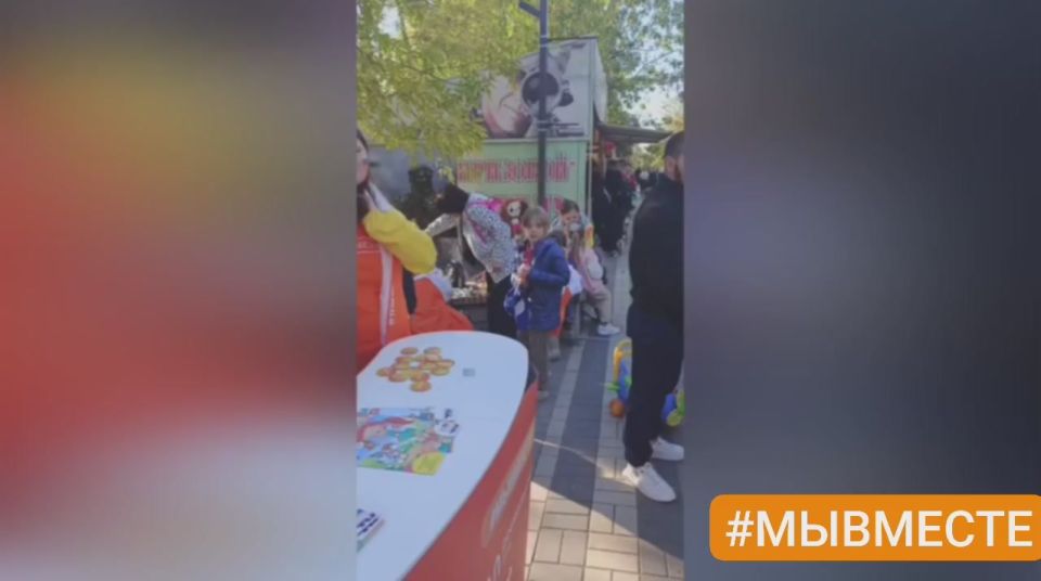 ���� �. �������� - �������� ��� ����!