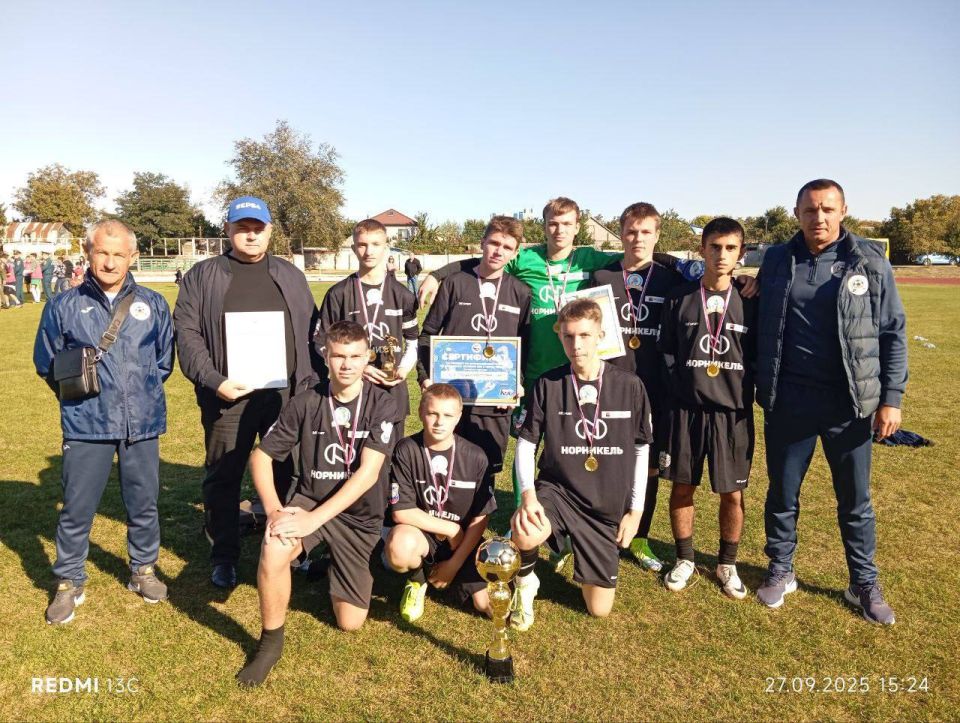 27   .      &quot;  &quot;     66