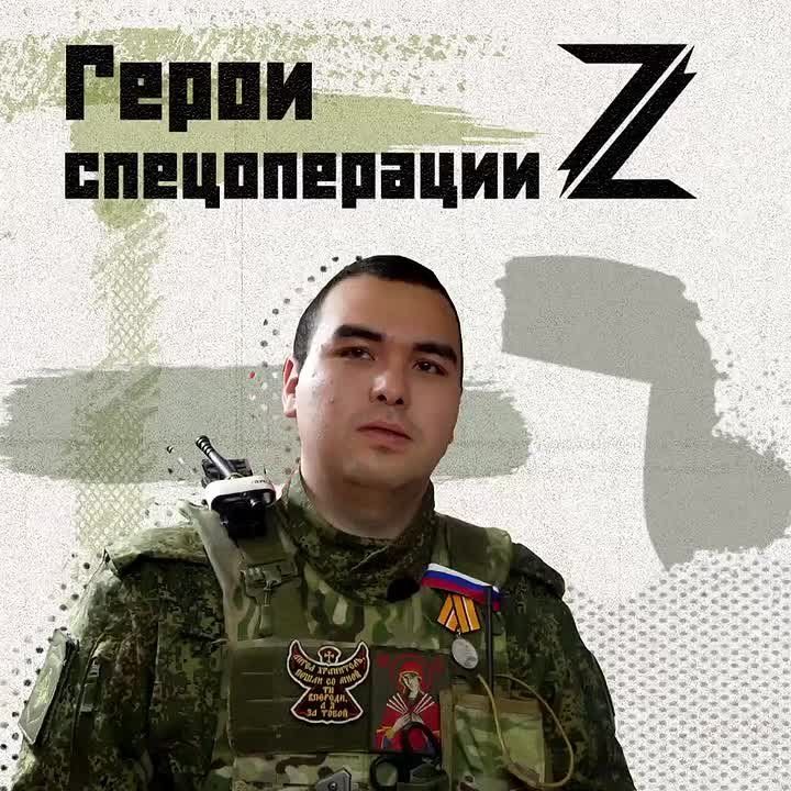 ����� �������, ����������� 27-� ����������� �������������� �������, ��������� ������� ���������� ������ ��� ������ �������� �� �������� ���������� ������ ����� � ���� ���������� ���