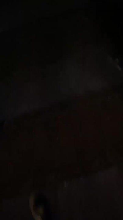 ���������� ������������ ������� ���������� ����� �� ��������������