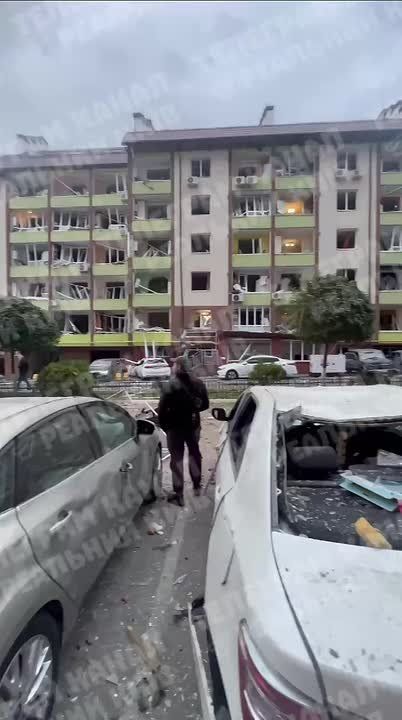 � ����� ���������� ����� ����� ����� ������ �����