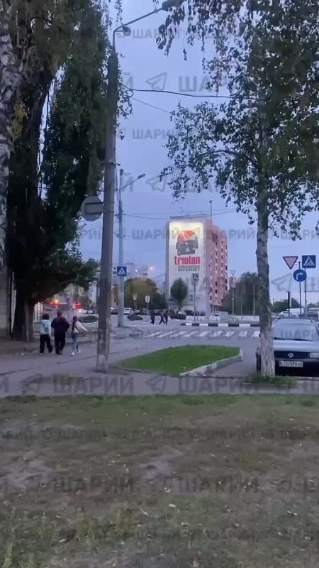 �������������� ������ ������ ����� �� ��������� �� ��������