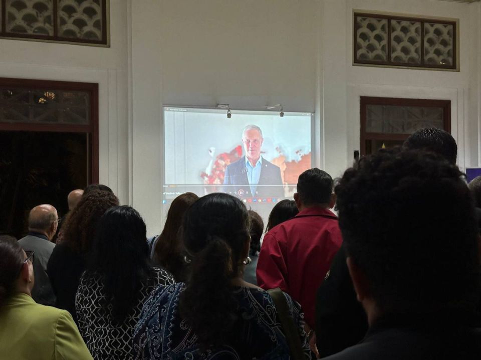 � ������������ ������ �������� ��������� ��������� �������� "��������� 2022�2025" � "����� ������� ������"