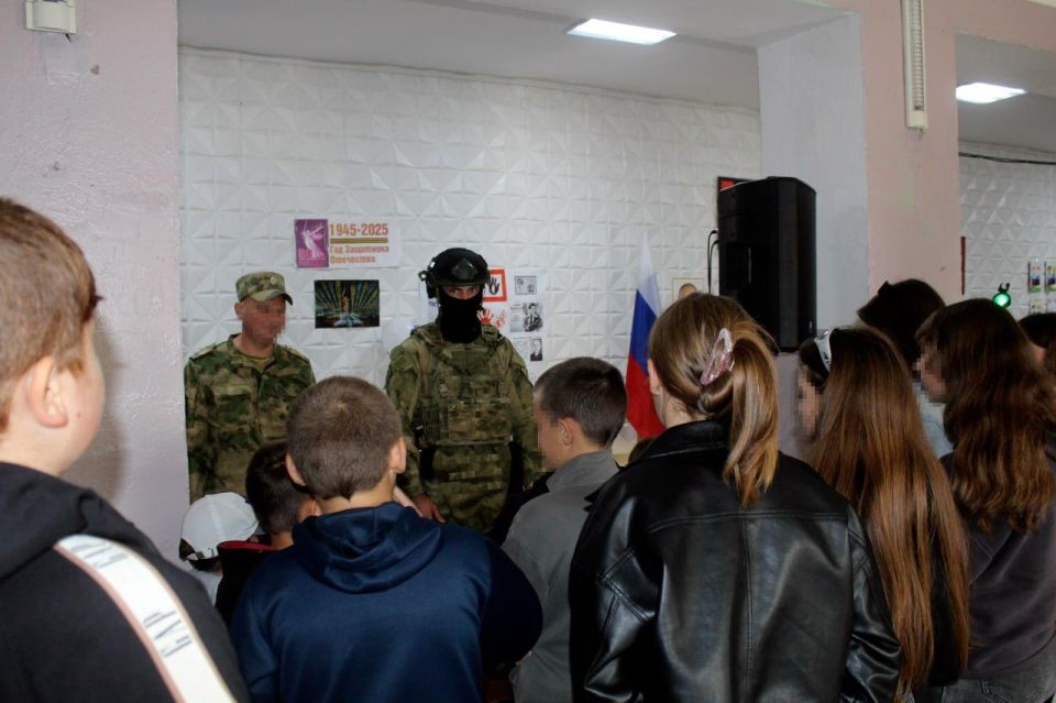 � �������� ���������� ������� ���������� ���������� � ������ "�������" ������� ��� ���������� �������������� ����