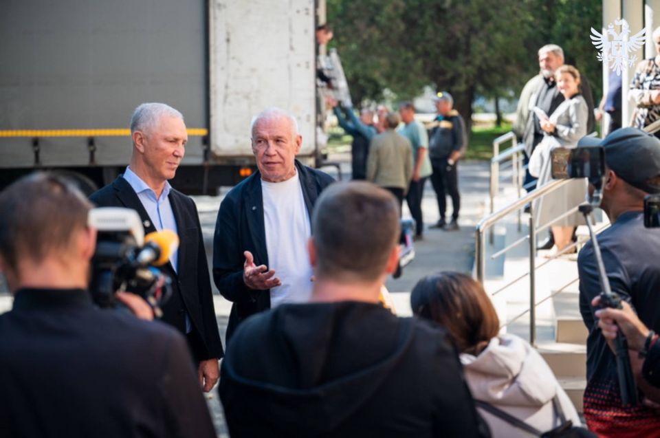 ������ ������ � ������������ ������� ������� ���������� �������