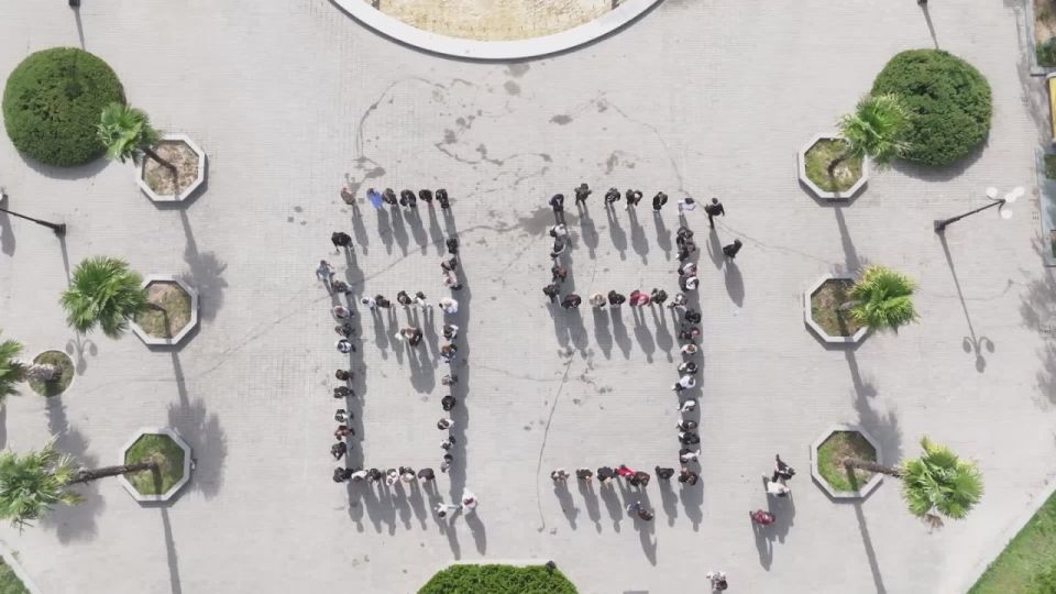 ����������� ������� ��������� � ����� #�������89