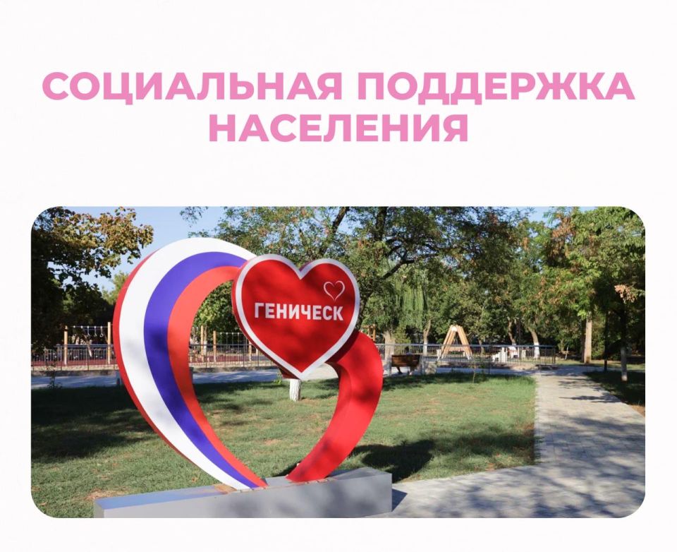 � ���������� ������� � 2022 ���� �� 100% ���������� ������ ������