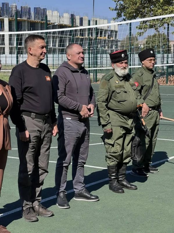 � ���������� ������� ������� ������� �������� �������� �������